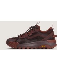 Vans - Crosspath Xc Schuhe, Herren, Größe - Lyst