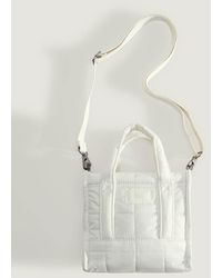 Vans - Lil Pergs Shopper-Tasche, Herren, Größe - Lyst