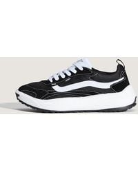 Vans - Ultrarange Neo 2.0 Shoes - Lyst