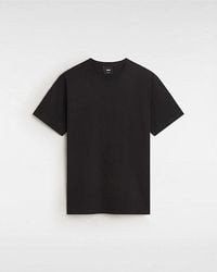 Vans - Off The Wall Ii T-shirt - Lyst