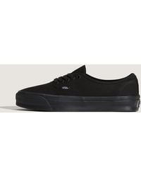 Vans - Premium Authentic 44 Shoes - Lyst