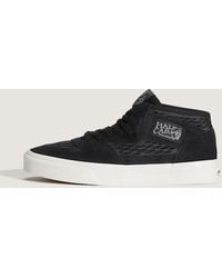 Vans - Half Cab Decon Shoes - Lyst