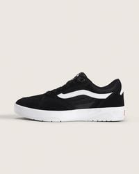 Vans - Skate Rowan Z3 Shoes - Lyst