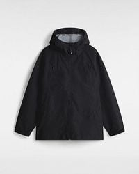 Vans - Mte High-Country 3L Snowboard Jacket () - Lyst