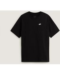 Vans - Style 76 Ii T-Shirt, Mann, Größe - Lyst