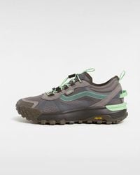 Vans - Scarpe Mte Crosspath Xc, Uomo, Taglia - Lyst
