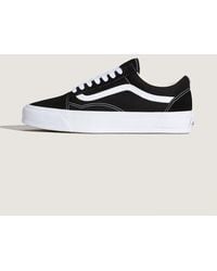 Vans - Premium Old Skool 36 Schuhe, Mann, Größe - Lyst