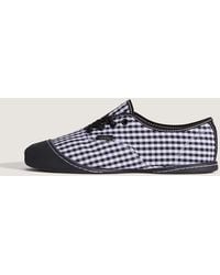 Vans - Premium Authentic Prima Shoes - Lyst