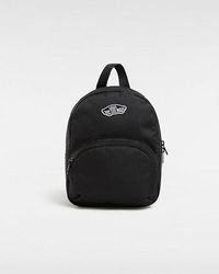 Vans - Got This Mini Backpack - Lyst