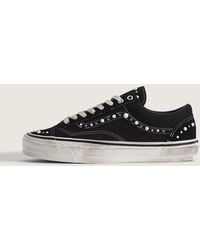 Vans - Premium Old Skool 36 Shoes - Lyst