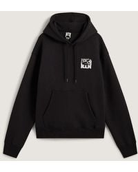Vans - Otw X Motherlan Hoodie - Lyst
