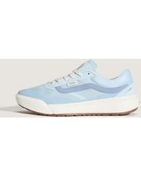 Vans - Ultrarange 2.0 Shoes - Lyst