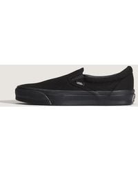 Vans - Premium Slip-On 98 Schuhe, Herren, Größe - Lyst