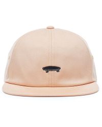 chapeaux vans chapeaux vans