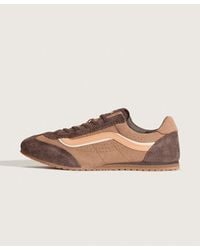 Vans - Super Lowpro Shoes - Lyst