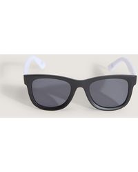 Vans - Spicoli Sunglasses - Lyst