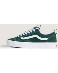 Vans - Skate Old Skool 36+ Shoes - Lyst