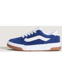 Vans - Hylane Shoes - Lyst