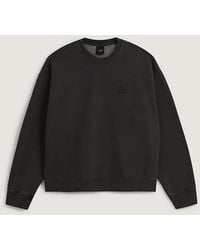 Vans - Premium Crewneck Sweatshirts - Lyst