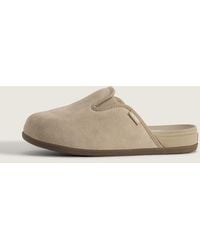 Vans - Harbor Mule Vr3 Shoes - Lyst