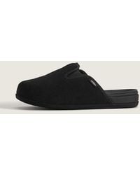 Vans - Harbor Mule Vr3 Shoes - Lyst