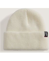 Vans - Original Shallow Cuff Beanie - Lyst