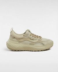 Vans - Mte Ultrarange Neo Vr3 Shoes (Sage) - Lyst