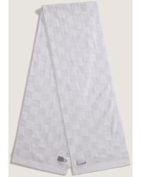 Vans - Off The Wall Scarf - Lyst