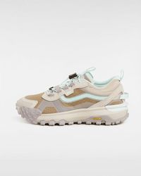 Vans - Scarpe Mte Crosspath Xc, Uomo, Taglia - Lyst
