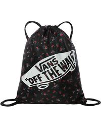 vans galaxy backpack uk