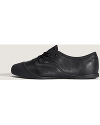 Vans - Premium Authentic Prima Shoes - Lyst