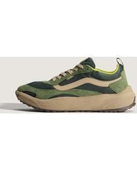 Vans - Ultrarange Neo 2.0 Schuhe, Herren, Größe - Lyst