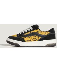 Vans - Hylane Shoes - Lyst
