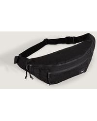 Vans - Ward Crossbody Bag - Lyst