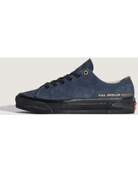 Vans - Otw By X Julian Klincewicz Style 31 - Lyst