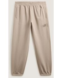 Vans - Blocked Box Sweatpants - Lyst