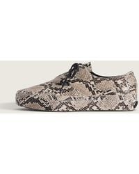 Vans - Premium Authentic Ease Schuhe, Herren, Größe - Lyst