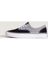 Vans - Skate Era Shoes - Lyst