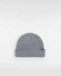 Vans - Core Basics Mütze, Mann, Größe - Lyst