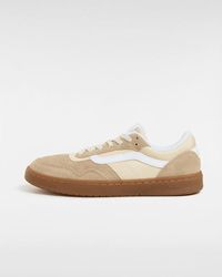 Vans - Cruze 3.0 Shoes - Lyst
