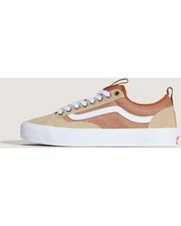 Vans - Premium Old Skool 36+ Shoes - Lyst