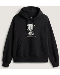 Vans - Milano Apertivo Pullover Hoodie - Lyst