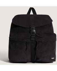 Vans - Scatter Rucksack, Herren, Größe - Lyst