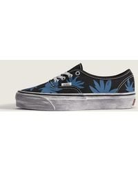 Vans - Premium Authentic Shoes - Lyst