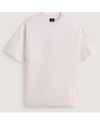 Vans - Premium Loose Fit T-Shirt - Lyst