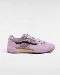 Vans - Ave 2.0 Shoes - Lyst