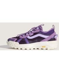 Vans - Crosspath Xc Shoes - Lyst