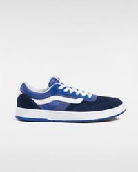 Vans - Zapatillas Cruze 3.0, Hombre, Talla - Lyst