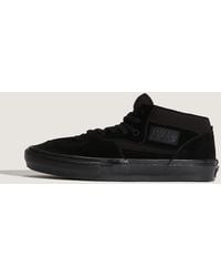 Vans - Skate Half Cab Shoes - Lyst