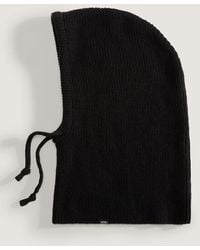 Vans - Off The Wall Hood - Lyst